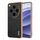 Per OPPO Find X8 Pro AZNS Custodia per telefono con struttura elettrolitica e texture a coccodrillo, copertura totale (nero) Per OPPO Find X8 Pro AZNS Custodia per telefono con struttura elettrolitica e texture a coccodrillo, copertura totale (nero)