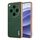 Per OPPO Find X8 Pro AZNS Custodia per telefono con copertura totale in coccodrillo con cornice elettrolitica (verde) Per OPPO Find X8 Pro AZNS Custodia per telefono con copertura totale in coccodrillo con cornice elettrolitica (verde)
