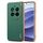 Per vivo X200 Pro AZNS Custodia per telefono con trama in fibra di carbonio con bordo elettrolitico (verde) Per vivo X200 Pro AZNS Custodia per telefono con trama in fibra di carbonio con bordo elettrolitico (verde)