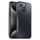 Per iPhone 15 Pro Max Blade Slim AG Custodia antiurto opaca per telefono (nero) Per iPhone 15 Pro Max Blade Slim AG Custodia antiurto opaca per telefono (nero)