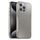Per iPhone 15 Pro Blade Slim AG Custodia antiurto opaca per telefono (grigio titanio) Per iPhone 15 Pro Blade Slim AG Custodia antiurto opaca per telefono (grigio titanio)