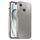 Per iPhone 15 Plus Blade Slim AG Custodia antiurto opaca per telefono (grigio titanio) Per iPhone 15 Plus Blade Slim AG Custodia antiurto opaca per telefono (grigio titanio)