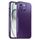 Per iPhone 15 Blade Slim AG Custodia antiurto opaca per telefono (viola scuro) Per iPhone 15 Blade Slim AG Custodia antiurto opaca per telefono (viola scuro)
