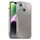 Per iPhone 14 Blade Slim AG Custodia antiurto opaca per telefono (grigio titanio) Per iPhone 14 Blade Slim AG Custodia antiurto opaca per telefono (grigio titanio)