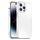 Per iPhone 14 Pro Blade Slim AG Custodia antiurto opaca per telefono (bianco) Per iPhone 14 Pro Blade Slim AG Custodia antiurto opaca per telefono (bianco)