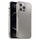 Per iPhone 12 Pro Max Blade Slim AG Custodia antiurto opaca per telefono (grigio titanio) Per iPhone 12 Pro Max Blade Slim AG Custodia antiurto opaca per telefono (grigio titanio)