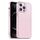 Per iPhone 12 Pro Blade Slim AG Custodia antiurto opaca per telefono (rosa) Per iPhone 12 Pro Blade Slim AG Custodia antiurto opaca per telefono (rosa)
