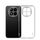 Per Xiaomi Redmi Note 14 Pro+ 5G MOFI Ming Series Custodia per telefono in TPU ultra sottile (trasparente)