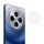 Per Redmi 14C ENKAY Hat-Prince 9H Pellicola in vetro temperato per obiettivo della fotocamera posteriore (trasparente) Per Redmi 14C ENKAY Hat-Prince 9H Pellicola in vetro temperato per obiettivo della fotocamera posteriore (trasparente)