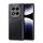 Custodia per telefono in TPU + PC effetto satinato DUX DUCIS Aimo Series per Redmi Note 14 Pro 4G (nero) Custodia per telefono in TPU + PC effetto satinato DUX DUCIS Aimo Series per Redmi Note 14 Pro 4G (nero)