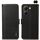 Custodia per telefono KHAZNEH in vera pelle Litchi con protezione RFID e magnete laterale per Redmi Turbo 4 / Poco X7 Pro (nera) Custodia per telefono KHAZNEH in vera pelle Litchi con protezione RFID e magnete laterale per Redmi Turbo 4 / Poco X7 Pro (nera)