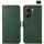 Custodia per telefono KHAZNEH in vera pelle Litchi con protezione RFID e magnete laterale per Redmi Turbo 4 / Poco X7 Pro (verde) Custodia per telefono KHAZNEH in vera pelle Litchi con protezione RFID e magnete laterale per Redmi Turbo 4 / Poco X7 Pro (verde)