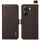 Custodia per telefono KHAZNEH in vera pelle Litchi con protezione RFID e magnete laterale per Redmi Turbo 4 / Poco X7 Pro (marrone) Custodia per telefono KHAZNEH in vera pelle Litchi con protezione RFID e magnete laterale per Redmi Turbo 4 / Poco X7 Pro (marrone)