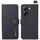 Custodia per telefono in vera pelle con texture RFID KHAZNEH Custer per Redmi Turbo 4 (blu) Custodia per telefono in vera pelle con texture RFID KHAZNEH Custer per Redmi Turbo 4 (blu)