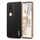 Per vivo S20 AZNS Custodia per telefono con trama in fibra di carbonio con bordo elettrolitico (nero) Per vivo S20 AZNS Custodia per telefono con trama in fibra di carbonio con bordo elettrolitico (nero)
