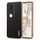 Per vivo S20 Pro AZNS Custodia per telefono con trama in fibra di carbonio con bordo elettrolitico (nero) Per vivo S20 Pro AZNS Custodia per telefono con trama in fibra di carbonio con bordo elettrolitico (nero)