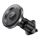 Borofone BH122 Profit Air Outlet Supporto magnetico per auto (nero)