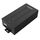 ORICO IH30P Hub USB 2.0 da 30 porte di livello industriale, spina: spina UE (nero) ORICO IH30P Hub USB 2.0 da 30 porte di livello industriale, spina: spina UE (nero)