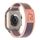 Per Apple Watch 42mm / 41mm / 40mm / 38mm Fearless Trail Loop Nylon Band (Nuovo Silt Sand) Per Apple Watch 42mm / 41mm / 40mm / 38mm Fearless Trail Loop Nylon Band (Nuovo Silt Sand)