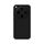 Per OPPO Find X8 Pro MOFI Qin Series Skin Feel Custodia per telefono PC All-inclusive (Nero) Per OPPO Find X8 Pro MOFI Qin Series Skin Feel Custodia per telefono PC All-inclusive (Nero)