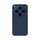 Per OPPO Find X8 Pro MOFI Qin Series Skin Feel Custodia per telefono PC All-inclusive (blu) Per OPPO Find X8 Pro MOFI Qin Series Skin Feel Custodia per telefono PC All-inclusive (blu)