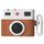 Per AirPods Pro / Pro 2 Auricolare Silicone Retro Camera Design Custodia Protettiva (Marrone) Per AirPods Pro / Pro 2 Auricolare Silicone Retro Camera Design Custodia Protettiva (Marrone)