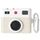 Per AirPods Pro / Pro 2 Auricolare Silicone Retro Camera Design Custodia Protettiva (Beige) Per AirPods Pro / Pro 2 Auricolare Silicone Retro Camera Design Custodia Protettiva (Beige)