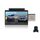 Versione internazionale AI Operation 4G Night Vision Monitoraggio remoto Registratore di guida (anteriore + posteriore) Versione internazionale AI Operation 4G Night Vision Monitoraggio remoto Registratore di guida (anteriore + posteriore)