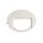 Clip di sicurezza per la conservazione e la sigillatura di alimenti domestici resistenti all'umidità (bianco) Clip di sicurezza per la conservazione e la sigillatura di alimenti domestici resistenti all'umidità (bianco)