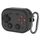 Per AirPods Pro 2 Earbuds Cover Custodia protettiva per console di gioco retrò con design a serratura (nero) Per AirPods Pro 2 Earbuds Cover Custodia protettiva per console di gioco retrò con design a serratura (nero)