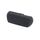 Per Tesla Model 3 / Y Cintura di sicurezza per auto Copertura protettiva in silicone anticollisione (nero) Per Tesla Model 3 / Y Cintura di sicurezza per auto Copertura protettiva in silicone anticollisione (nero)