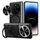 Per Honor Magic7 Pro CD Texture Custodia per telefono con supporto magnetico scorrevole Camshield (nero) Per Honor Magic7 Pro CD Texture Custodia per telefono con supporto magnetico scorrevole Camshield (nero)