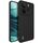 Per Redmi Note 14 5G Global IMAK UC-3 Series Custodia per telefono in TPU antiurto satinato Per Redmi Note 14 5G Global IMAK UC-3 Series Custodia per telefono in TPU antiurto satinato