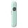 BLD07 Altoparlante per dormire Bluetooth 5.4 a conduzione ossea (verde)