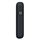 BLD07 Altoparlante per dormire Bluetooth 5.4 a conduzione ossea (nero)