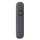 BLD07 Altoparlante per dormire Bluetooth 5.4 a conduzione ossea (grigio)
