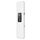 SLEEP BOX Altoparlante per dormire Bluetooth 5.3 a conduzione ossea (bianco) SLEEP BOX Altoparlante per dormire Bluetooth 5.3 a conduzione ossea (bianco)
