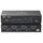 KCEVE KC-KVM302DH 8K 60Hz HDMI e DP e USB3.0 Dual Monitor KVM Switch, spina UE KCEVE KC-KVM302DH 8K 60Hz HDMI e DP e USB3.0 Dual Monitor KVM Switch, spina UE