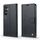 Per Samsung Galaxy S24+ 5G Forwenw F6 Series Custodia in pelle RFID per telefono (nero) Per Samsung Galaxy S24+ 5G Forwenw F6 Series Custodia in pelle RFID per telefono (nero)