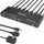 KCEVE KC-KVM9201 Switch KVM per monitor HDMI e USB3.0 8K 60Hz, spina AU