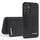 Per Samsung Galaxy A54 5G Forwenw F8 Series 2 in 1 Custodia in pelle con slot per schede magnetiche (nero) Per Samsung Galaxy A54 5G Forwenw F8 Series 2 in 1 Custodia in pelle con slot per schede magnetiche (nero)