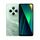 [Magazzino HK] Xiaomi POCO C75 Global, 8 GB + 256 GB, impronta digitale laterale, 6,88 pollici Xiaomi HyperOS MediaTek Helio G81-Ultra Octa Core, NFC, rete: 4G (verde)