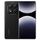 [Magazzino HK] Xiaomi Redmi Note 14 Pro 5G Global, 8 GB + 256 GB, impronta digitale sullo schermo, 6,67 pollici Xiaomi HyperOS MediaTek Dimensity 7300-Ultra Octa Core, NFC, rete: 5G (nero)
