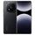 [Magazzino HK] Xiaomi Redmi Note 14 Pro+ 5G Global, 8 GB + 256 GB, impronta digitale sullo schermo, 6,67 pollici Xiaomi HyperOS Snapdragon 7s Gen 3 Octa Core, NFC, rete: 5G (nero)