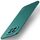 Per OPPO A5 Pro Cina MOFI Fandun Series Custodia per telefono ultrasottile e all-inclusive in PC satinato (verde) Per OPPO A5 Pro Cina MOFI Fandun Series Custodia per telefono ultrasottile e all-inclusive in PC satinato (verde)