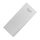 RUITOOL Disco per affilatura smeriglio, affilacoltelli rettangolare a nido d'ape con diamante, utensile per lucidatura domestica (1000#) RUITOOL Disco per affilatura smeriglio, affilacoltelli rettangolare a nido d'ape con diamante, utensile per lucidatura domestica (1000#)