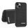 Per iPhone 14 Forwenw F8 Series 2 in 1 Custodia per telefono in pelle con slot per carte magnetiche (nero) Per iPhone 14 Forwenw F8 Series 2 in 1 Custodia per telefono in pelle con slot per carte magnetiche (nero)
