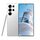 F102 / S25 Ultra, 2 GB + 16 GB, 6,75 pollici Android 8.1 MTK6762 Octa Core, Rete: 4G, Doppia SIM, Supporto ricarica wireless, Spina: spina UK (argento titanio) F102 / S25 Ultra, 2 GB + 16 GB, 6,75 pollici Android 8.1 MTK6762 Octa Core, Rete: 4G, Doppia SIM, Supporto ricarica wireless, Spina: spina UK (argento titanio)