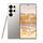 F102 / S25 Ultra, 2 GB + 16 GB, 6,75 pollici Android 8.1 MTK6762 Octa Core, Rete: 4G, Doppia SIM, Supporto ricarica wireless, Spina: spina UK (grigio titanio) F102 / S25 Ultra, 2 GB + 16 GB, 6,75 pollici Android 8.1 MTK6762 Octa Core, Rete: 4G, Doppia SIM, Supporto ricarica wireless, Spina: spina UK (grigio titanio)