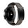Cinturino per orologio in silicone PU con fibbia magnetica pieghevole a forma di T da 22 mm (marrone) Cinturino per orologio in silicone PU con fibbia magnetica pieghevole a forma di T da 22 mm (marrone)